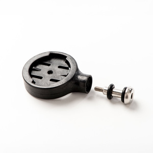 Gloworm Quarter Turn Mount