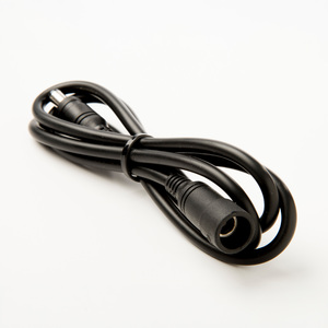 Gloworm Extension Cable (G1.0)