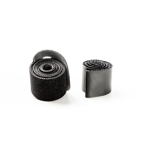 Products: Gloworm Velcro Spares