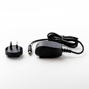 Products: Gloworm Smart Charger (G1.0)