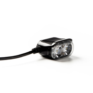 Gloworm Alpha Light System RF (G1.0)