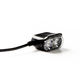 Gloworm Alpha Light System RF (G1.0)