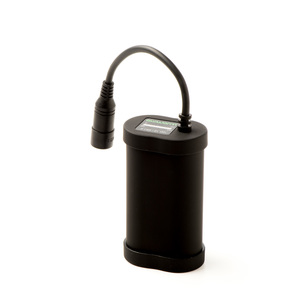 Gloworm Battery (G1.0)