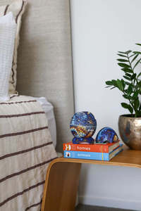 Nightlight: Gloworx Sensory Nightlight