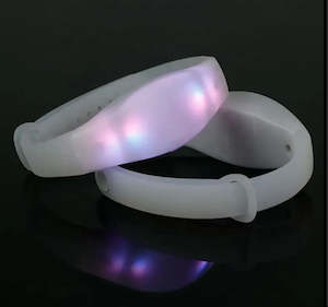 LED Bracelet