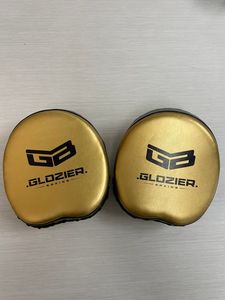 Products: Glozier Boxing Speeds Mitts