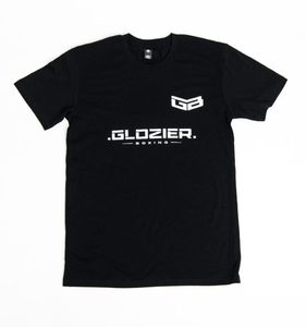 Products: Glozier Boxing Ts