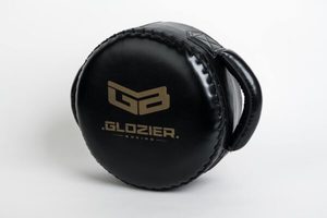 Products: Glozier Boxing Punch Shield