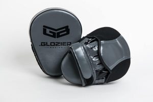 Products: Glozier Boxing Focus Mitts