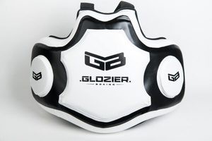Products: Glozier Boxing Belly Pad