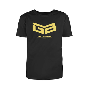Products: Glozier Boxing T-shirt