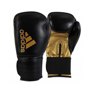 Products: Adidas Hybrid 50 Boxing Gloves