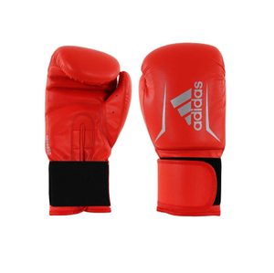 Products: Adidas AdiSBG50 Boxing Gloves