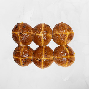 E. Bubbles Cheese Muffins, Savoury Gluten Free by Bubbles