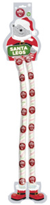 Products: Ma Baker Christmas Santa Legs - The Gluten Free Goods