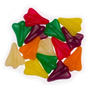 Products: Rainbow Air Planes 110g - The Gluten Free Goods