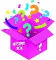 Products: Mystery Box Try 5 Gluten Free for - The Gluten Free Goods
