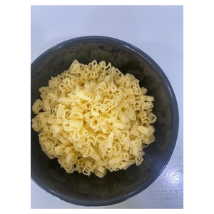 Casalare Gluten Free Farm Animals Pasta 2.5kg