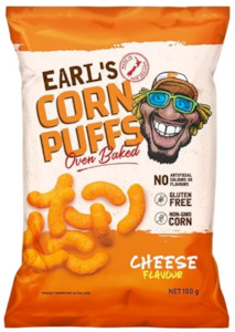 Gluten Freedom Fruit English Muffins