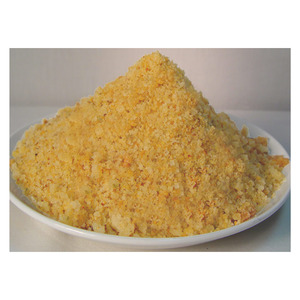 General Cooking: Phoenix Bakery Breadcrumbs