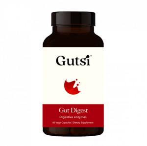 Gutsi Gut Digest - Bulk Buy Available