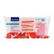Pavillion Raspberry Slice 330g
