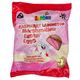 Rainbow Raspberry Lamington Easter Eggs 320g