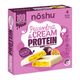 Noshu Protein Bars Passionfruit & Cream 4 pack 120g