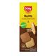 Schar Notes 81g