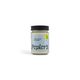 Peplers Blue Cheese Dressing 300ml - Bulk Buy Available