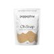Pepper & Me Oh Snap 110g - Bulk Buy Available