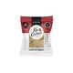 Kea Cookies Single Choc Chip Cookie 40g - Bulk Buy Discount Available
