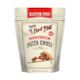 Bob's Red Mill Gluten Free Pizza Crust Mix 454g
