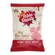 Table of Plenty Mini Rice Cakes Berry Yoghurt Topped 60g Share Pack