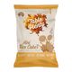 Table of Plenty Caramel White Choc Topped Mini Rice Cakes 60g Share Pack