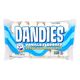Dandies Marshmallows Vanilla 283g Vegan