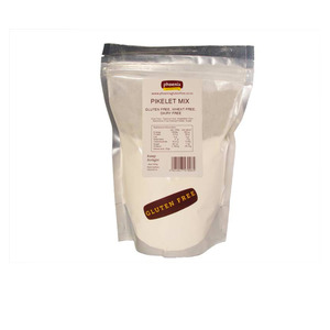 Baking Supplies: Phoenix Bakery Flour Mix Pikelet Mix