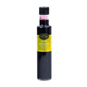 Peplers Blackberry Balsamic Splash