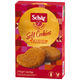 Christmas 2025 Schar Soft Cookies Cinnamon 210g - LIMITED AVAILABILITY
