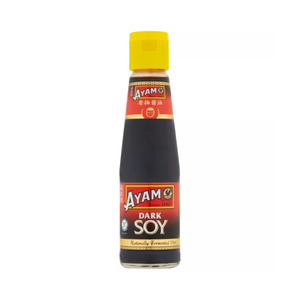 Ayam Dark Soy Sauce 210ml