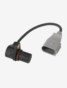 Products: Flying Ninja - Hillside Automotives