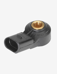 Clothing: Ninja Silhouette - Hillside Automotives