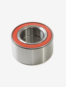 Ship Your Idea - Hillside Automotives