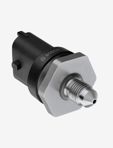 Clothing: Woo Ninja - Hillside Automotives