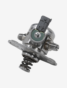 Woo Ninja - Hillside Automotives