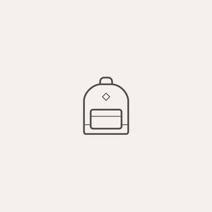 I'm a product GM Group