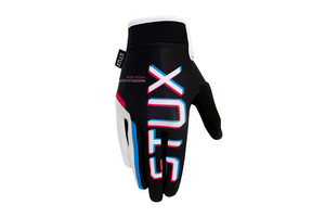 Products: STUX 'GLITCH' stux nz