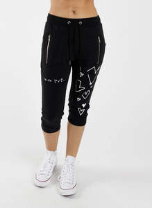 Cut Trackies/ With Love