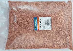 Sawdust 1.6 Litre Bag, Manuka Fine