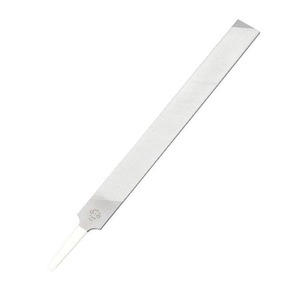 Products: Vola 200mm File (1st Cut)